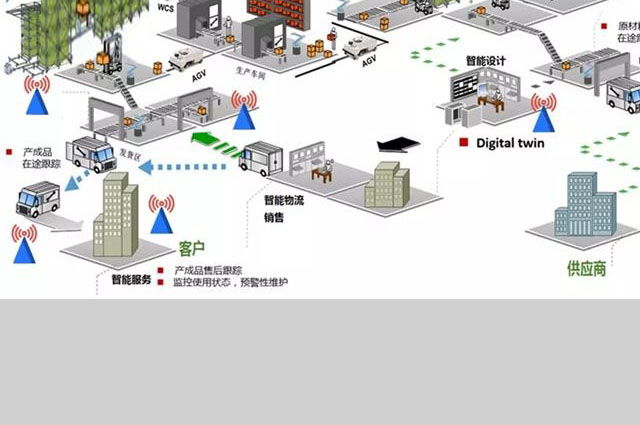 精密机械零件加工—深圳鑫创盟精密机械有限公司