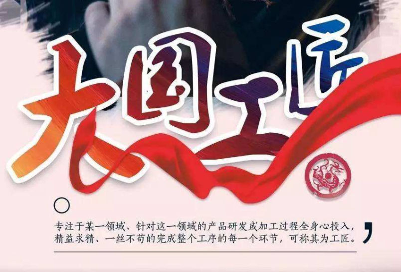 铝型材边框定制加工生产厂家信赖億彩网有限公司