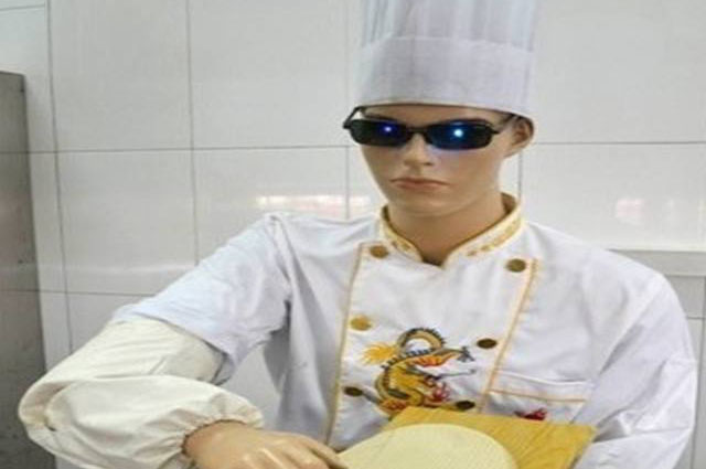 cnc精密加工的步骤顺序
