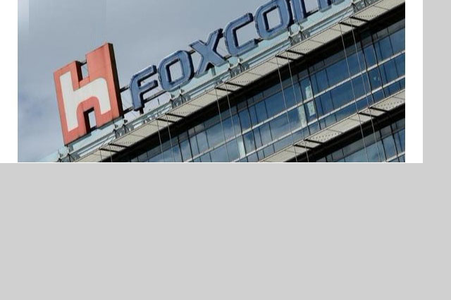 数控加工功能要怎么调试？数控加工对刀点怎么确定？