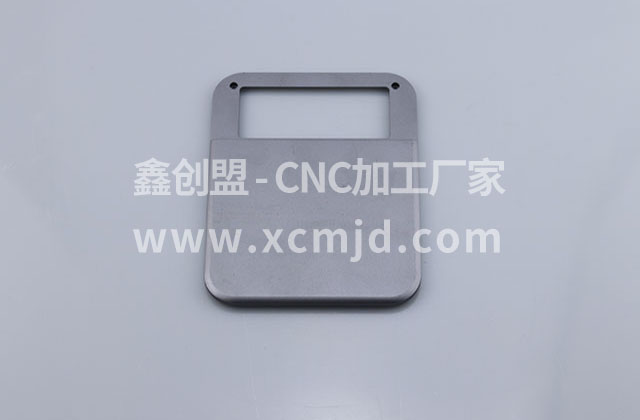 如何提高电极铜公五轴联动加工的订单量