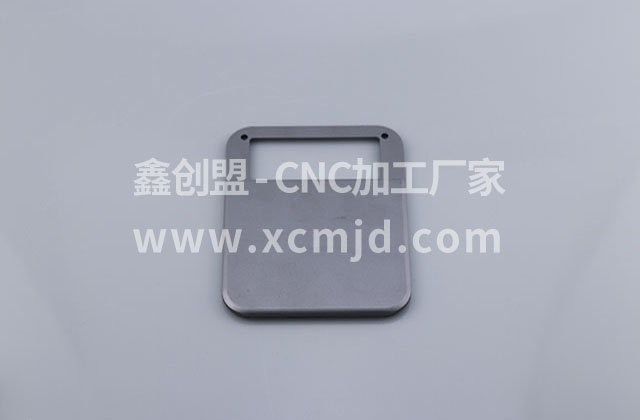 国内五轴加工技术的发展