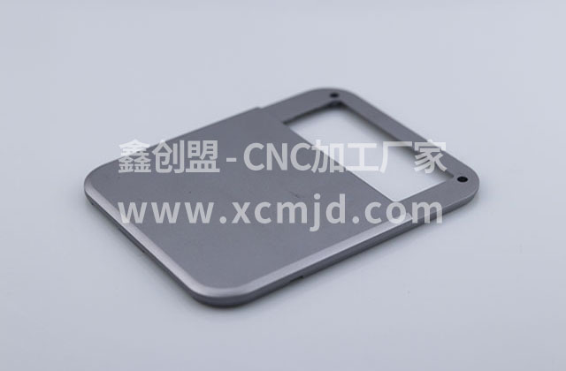 CNC五轴零件加工的编程要求