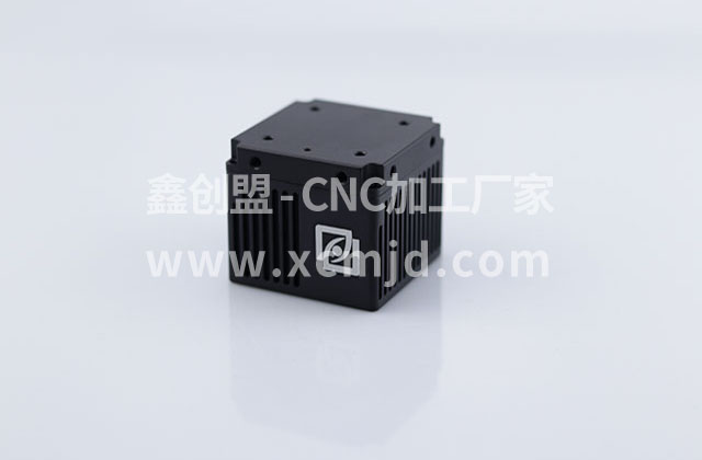 五轴加工中确定刀具几何角度的参考基准平面有哪些