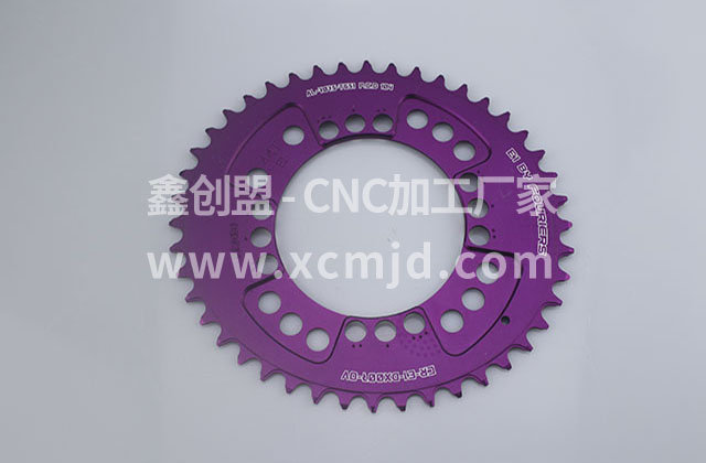 五轴加工中心的操作规范有哪些
