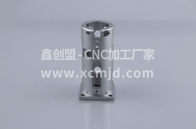 五轴加工中心的两大功能，开粗与光刀的加工注意事项