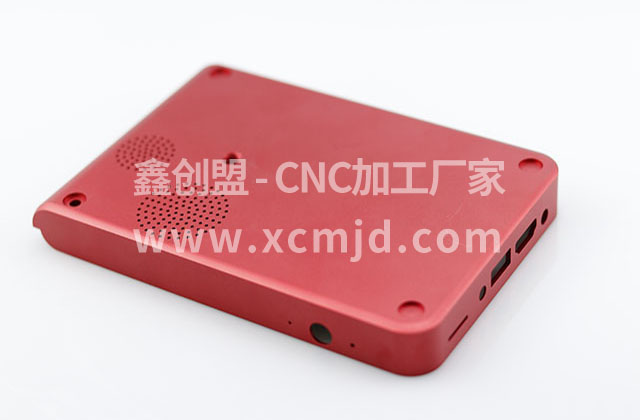  好的五金加工不仅五金加工质量过硬，服务也很NICE 