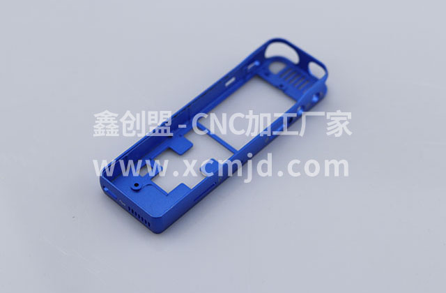 精密加工主要行业涉及的重要加工分类