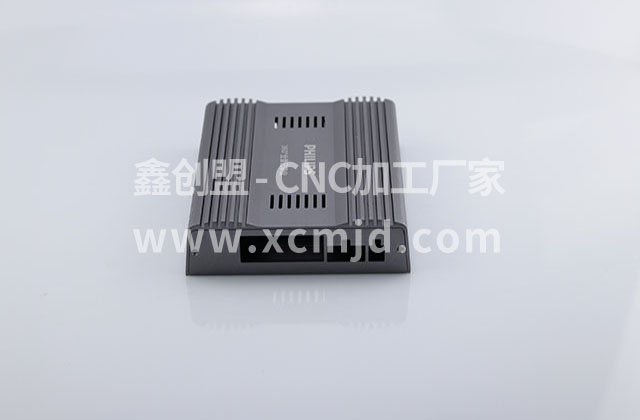 法兰数控加工的机床对车间的那些方面有要求
