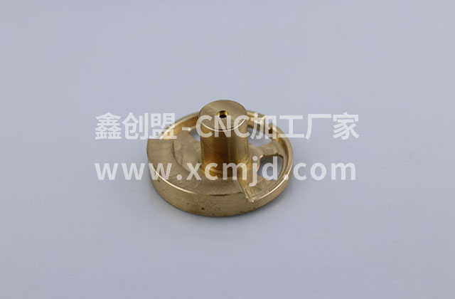 精密零件加工技术对于工业有什么影响
