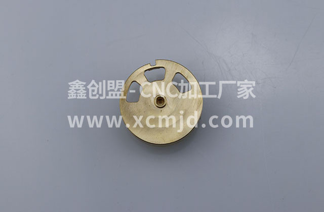 五轴加工数控机床的组成有哪些