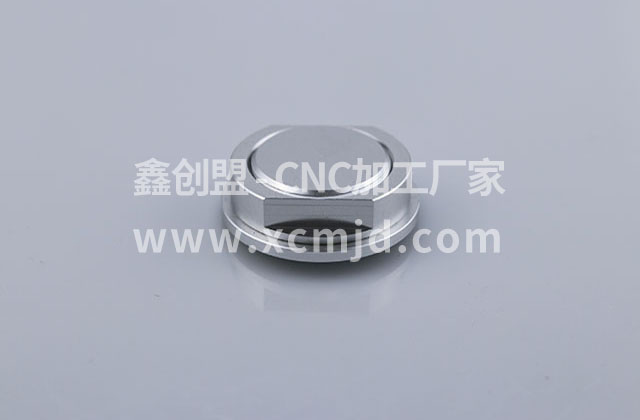 五轴加工中心铣削加工有哪些主要特点?