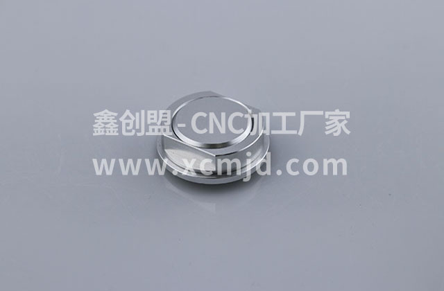 无人机零件五轴cnc加工适宜加工哪些零件
