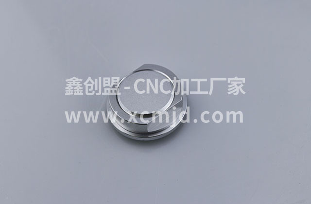 五轴加工具有哪些优势呢