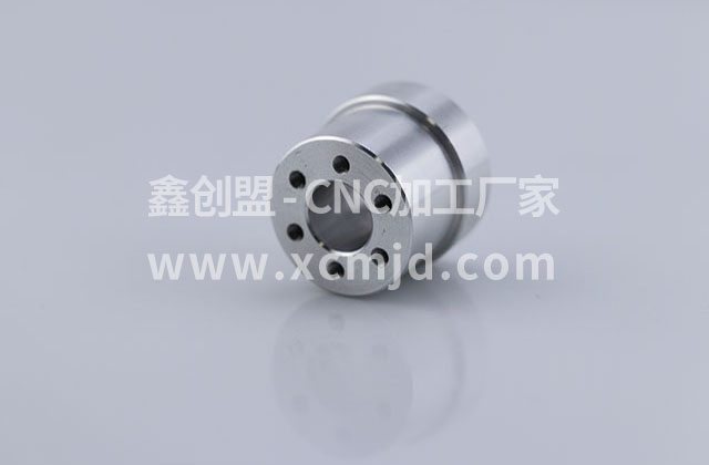 深圳自动车床加工的介绍