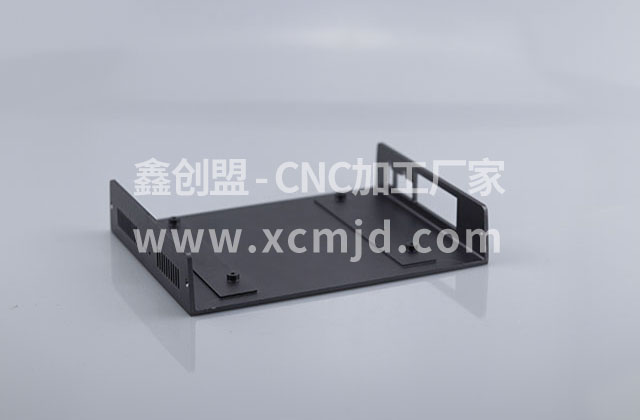 产品开发五轴加工的优势原理分析
