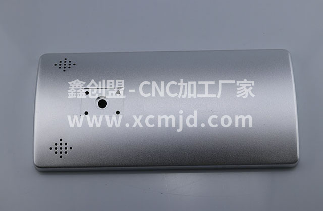 橡胶模五轴加工当中自适应加工有哪些优点
