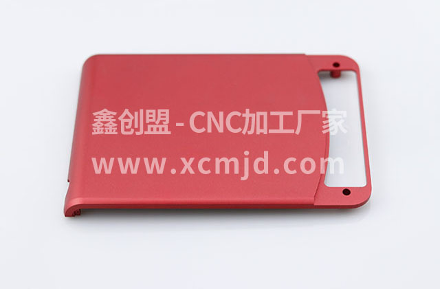  加工快，质量好，这样的数码零件加工厂客户才喜欢 