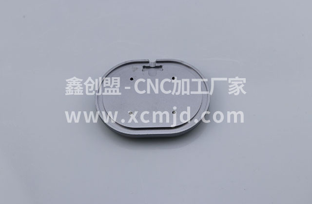 五轴联动加工旋转刀具中心点RTCP(刀尖跟随)指令的加工功能