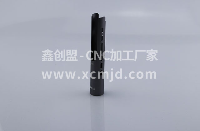 定位五轴加工的主要优点有哪些？