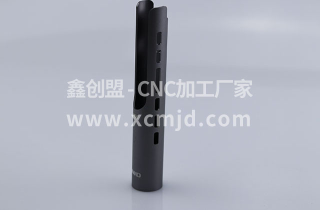  CNC医疗零件厂 我们服务意识强 