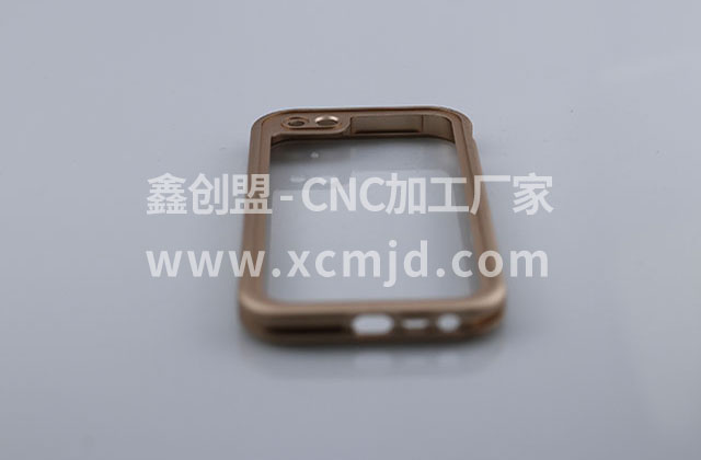 五轴联动加工技术在模具零件加工中的特点及优势