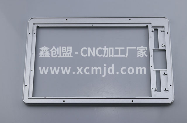 cnc加工的精密检测是怎么样的? cnc加工的精密检测是怎么样的?