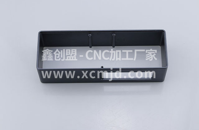 五轴加工中心对装夹方案的确定以及夹具的选择