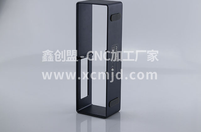 叶轮五轴加工的走刀路线确定
