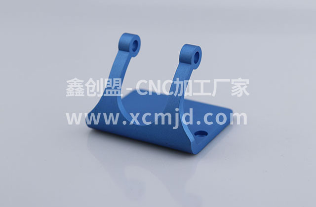 叶轮五轴加工的优势