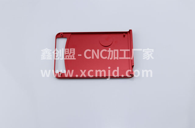 塑胶五轴加工，切削塑胶材料怎样选择刀具几何参数和切削用量?