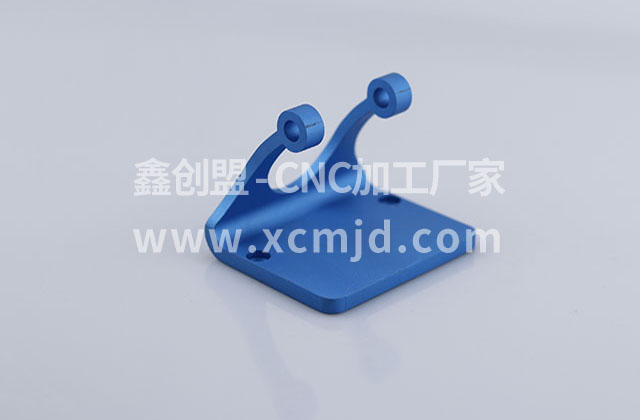 五轴联动加工的加工路线