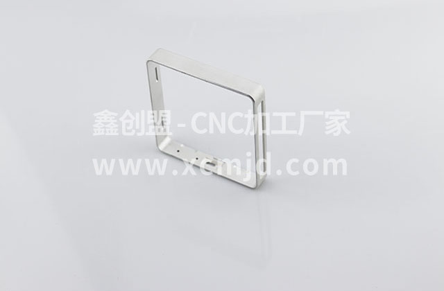 五轴联动加工中心如何合理安排切削加工顺序