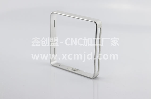 五轴加工中心钻削加工的特点与切削效果