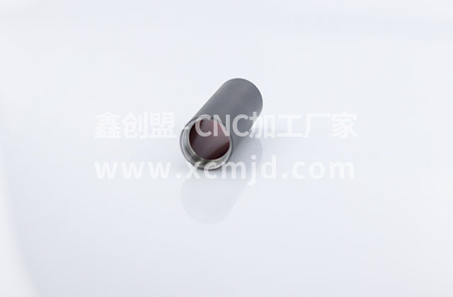 深圳CNC精密CNC零部件加工：超硬磨料的条件是什么？