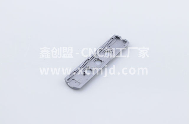  CNC医疗零件厂家 客户展会与我们成交 