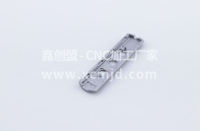 精密五金加工零件的六大性能主要表现在哪些地方