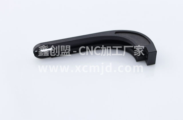cnc配件加工厂教你cnc配件加工的步骤都有哪些
