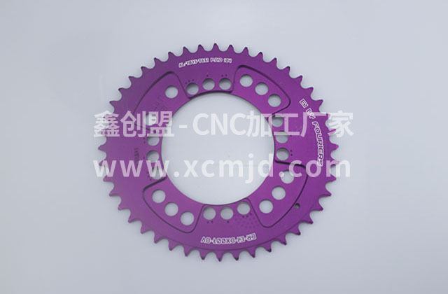  手机外壳军工数控加工 老客户转介绍达成合作 