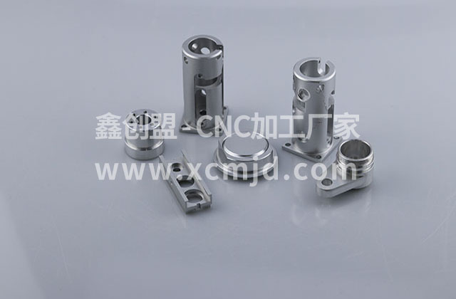 五轴加工中心在难加工材料切削加工中，通常出现怎样的刀具磨损形态