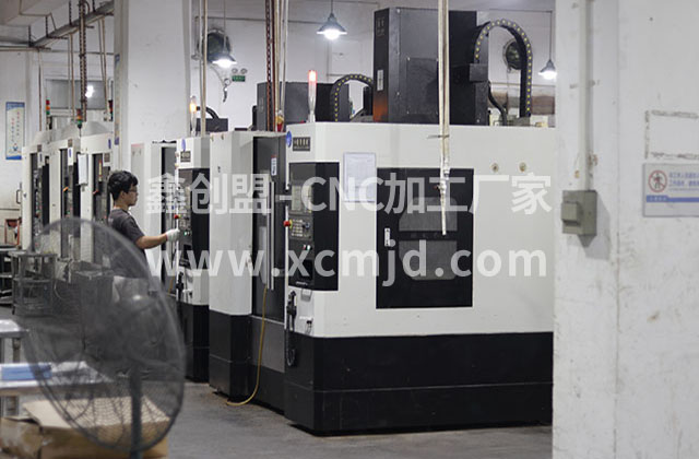 精密模锻技术持续快速发展（四）