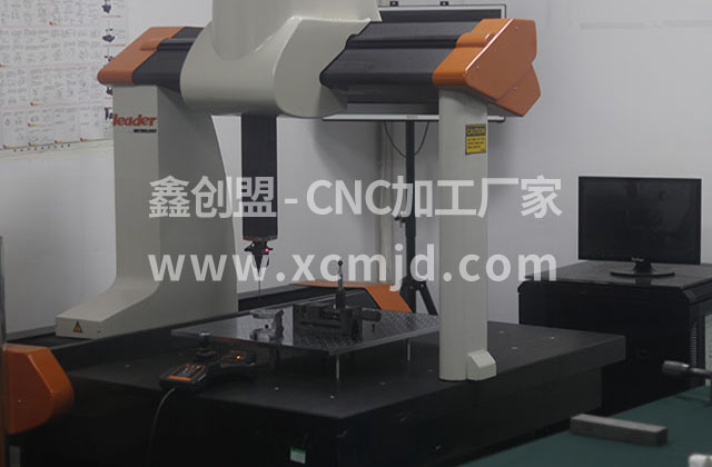 五轴联动加工中心换刀失灵的原因有哪些