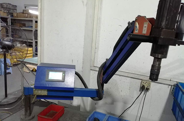  深圳轴套数控加工厂 定制不同要求轴套数控加工 