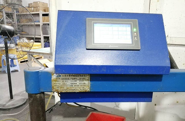 想要保证叶轮五轴加工的质量需要怎么做