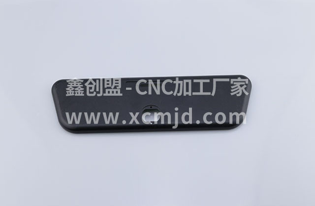  CNC五金零件加工的安全使用不容忽视 