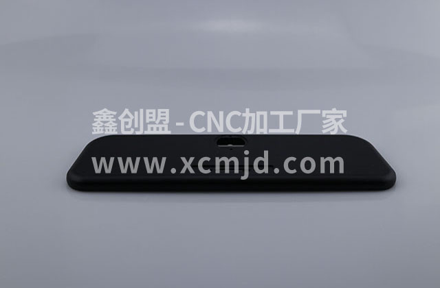 深圳哪家法兰数控加工厂家电话更靠谱