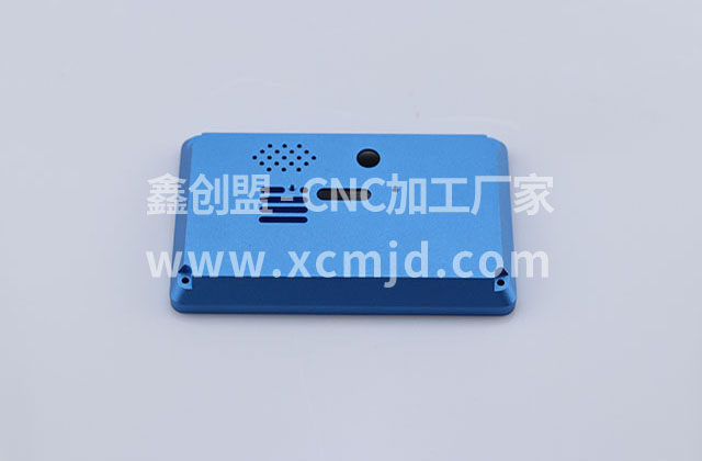 使用车铣复合机床的加工工艺方法