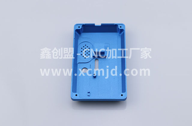 分享几个机械加工中常用的小窍门