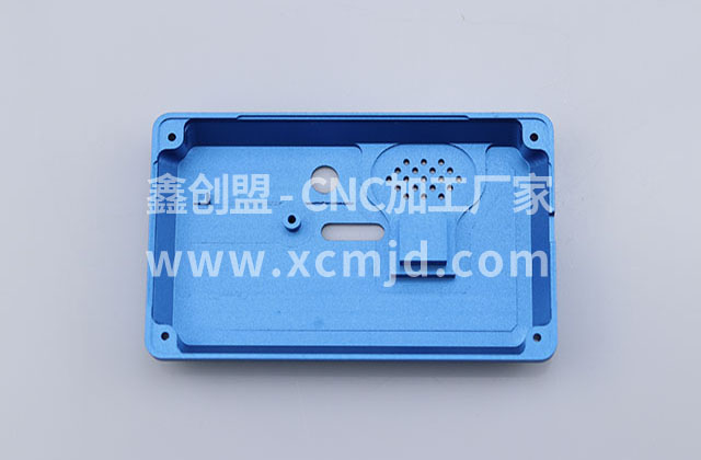 五轴联动加工数控机床电气系统的日常维护（二）