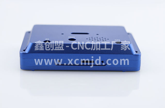  家用电器五金加工制作的意义是什么 